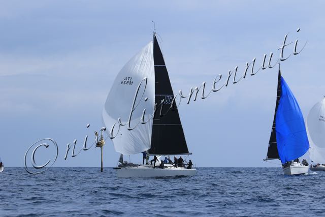 Genoa Sail Week 26mar2021-II-116.jpg