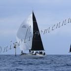 Genoa Sail Week 26mar2021-II-116.jpg