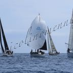 Genoa Sail Week 26mar2021-II-117.jpg