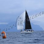 Genoa Sail Week 26mar2021-II-118.jpg