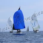 Genoa Sail Week 26mar2021-II-119.jpg