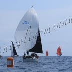 Genoa Sail Week 26mar2021-II-120.jpg