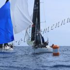 Genoa Sail Week 26mar2021-II-122.jpg