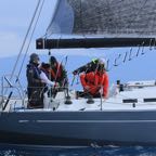 Genoa Sail Week 26mar2021-II-123.jpg