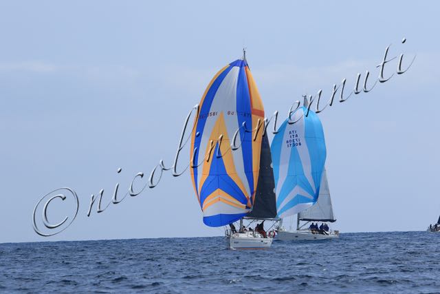 Genoa Sail Week 26mar2021-II-125.jpg