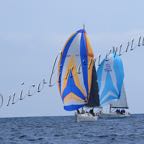 Genoa Sail Week 26mar2021-II-125.jpg