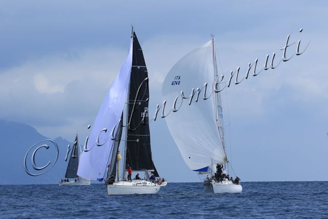 Genoa Sail Week 26mar2021-II-127.jpg