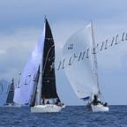Genoa Sail Week 26mar2021-II-127.jpg