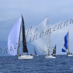 Genoa Sail Week 26mar2021-II-129.jpg