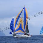 Genoa Sail Week 26mar2021-II-130.jpg