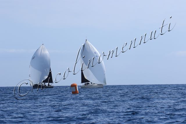 Genoa Sail Week 26mar2021-II-132.jpg