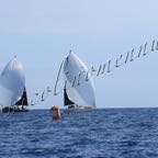 Genoa Sail Week 26mar2021-II-132.jpg