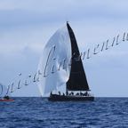 Genoa Sail Week 26mar2021-II-133.jpg