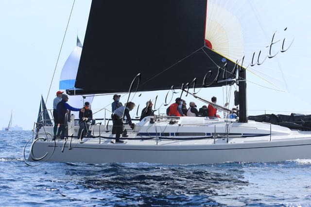 Genoa Sail Week 26mar2021-II-134.jpg