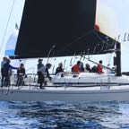 Genoa Sail Week 26mar2021-II-134.jpg