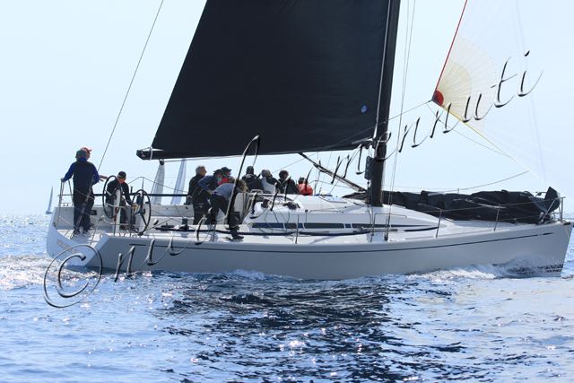Genoa Sail Week 26mar2021-II-135.jpg