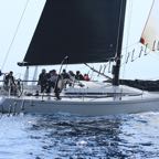Genoa Sail Week 26mar2021-II-135.jpg