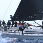 Genoa Sail Week 26mar2021-II-137.jpg
