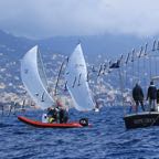 Genoa Sail Week 26mar2021-II-138.jpg
