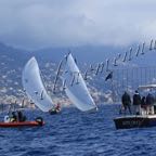 Genoa Sail Week 26mar2021-II-139.jpg