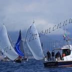 Genoa Sail Week 26mar2021-II-140.jpg