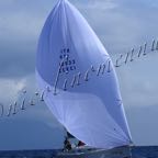 Genoa Sail Week 26mar2021-II-141.jpg
