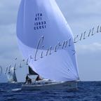 Genoa Sail Week 26mar2021-II-142.jpg