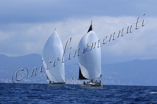 Genoa Sail Week 26mar2021-II-143.jpg