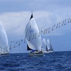 Genoa Sail Week 26mar2021-II-144.jpg