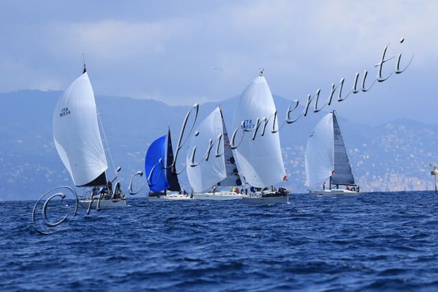 Genoa Sail Week 26mar2021-II-146.jpg