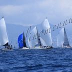 Genoa Sail Week 26mar2021-II-146.jpg