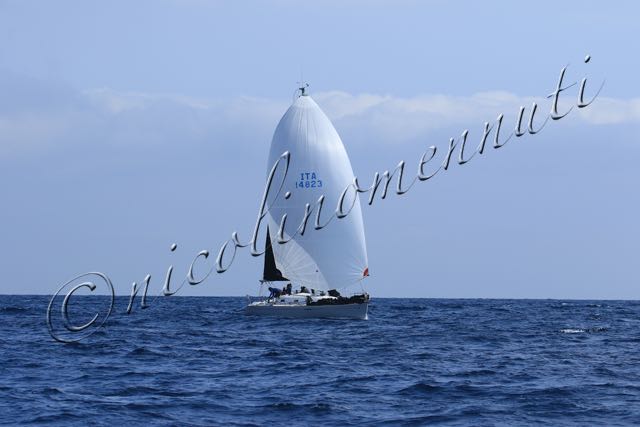 Genoa Sail Week 26mar2021-II-149.jpg