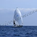 Genoa Sail Week 26mar2021-II-149.jpg