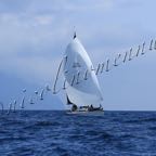 Genoa Sail Week 26mar2021-II-150.jpg