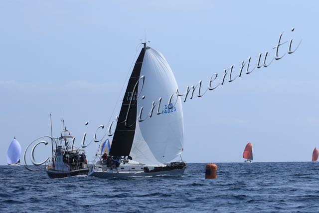 Genoa Sail Week 26mar2021-II-152.jpg