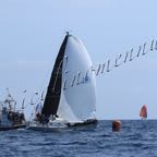 Genoa Sail Week 26mar2021-II-152.jpg