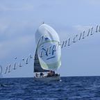 Genoa Sail Week 26mar2021-II-154.jpg