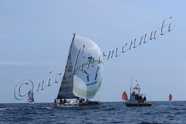Genoa Sail Week 26mar2021-II-155.jpg