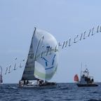 Genoa Sail Week 26mar2021-II-155.jpg