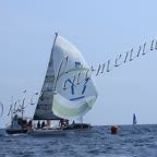 Genoa Sail Week 26mar2021-II-156.jpg