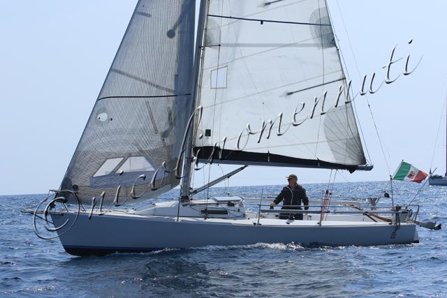 Genoa Sail Week 26mar2021-II-157.jpg