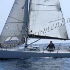 Genoa Sail Week 26mar2021-II-157.jpg