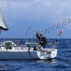 Genoa Sail Week 26mar2021-II-158.jpg