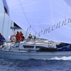 Genoa Sail Week 26mar2021-II-159.jpg