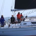 Genoa Sail Week 26mar2021-II-160.jpg
