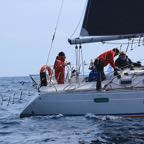 Genoa Sail Week 26mar2021-II-161.jpg