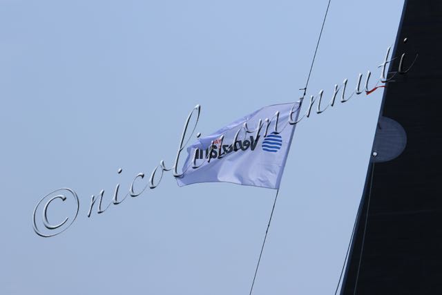 Genoa Sail Week 26mar2021-II-162.jpg