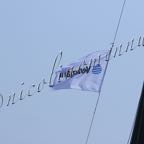 Genoa Sail Week 26mar2021-II-162.jpg