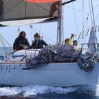 Genoa Sail Week 26mar2021-II-164.jpg