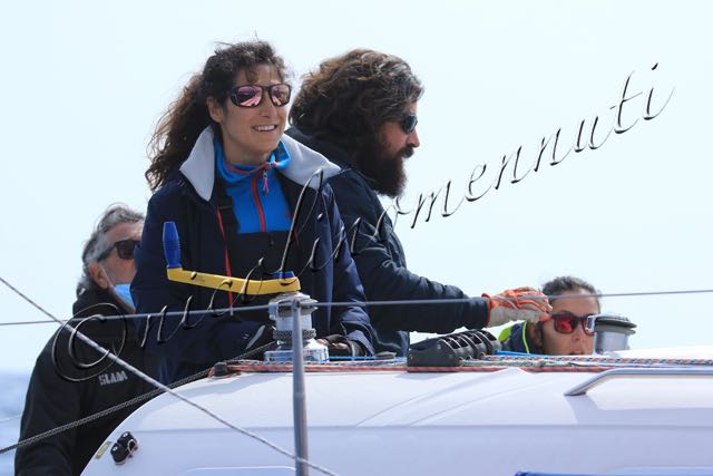 Genoa Sail Week 26mar2021-II-165.jpg